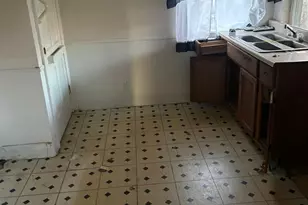 3942 Standish Ave, Cincinnati, OH 45213 - Photo 3