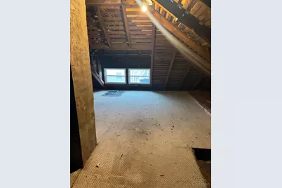 215 E Beech Street, Highland, OH 45133 - Photo 37