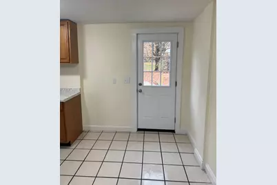 215 E Beech Street, Highland, OH 45133 - Photo 23