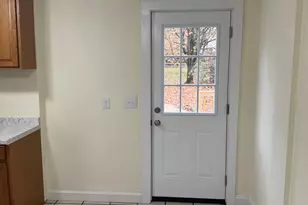 215 E Beech St, Highland, OH 45133 - Photo 23