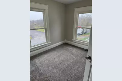 215 E Beech Street, Highland, OH 45133 - Photo 35