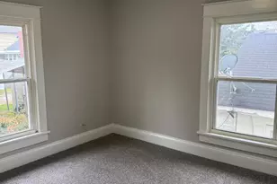 215 E Beech St, Highland, OH 45133 - Photo 31