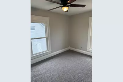 215 E Beech Street, Highland, OH 45133 - Photo 33