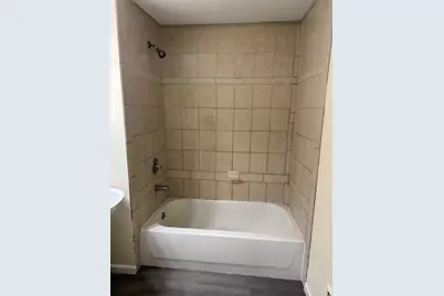 215 E Beech Street, Highland, OH 45133 - Photo 29