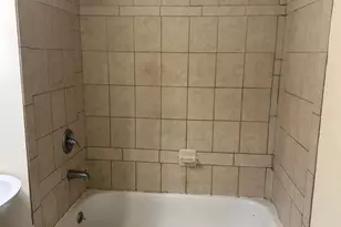 215 E Beech St, Highland, OH 45133 - Photo 29