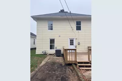 215 E Beech Street, Highland, OH 45133 - Photo 5