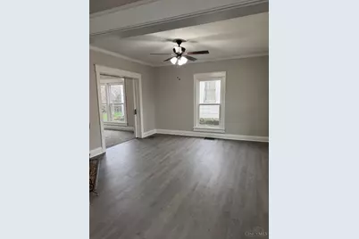 215 E Beech Street, Highland, OH 45133 - Photo 13