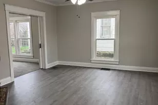 215 E Beech St, Highland, OH 45133 - Photo 13