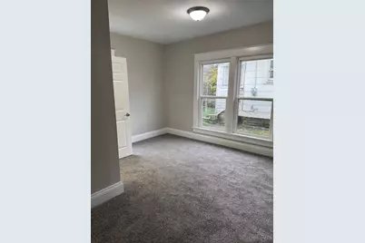 215 E Beech Street, Highland, OH 45133 - Photo 15