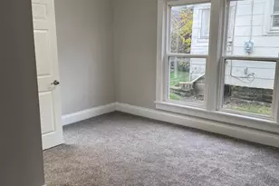 215 E Beech St, Highland, OH 45133 - Photo 15