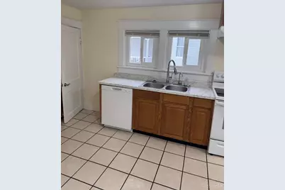 215 E Beech Street, Highland, OH 45133 - Photo 21