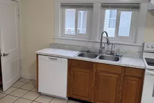 215 E Beech St, Highland, OH 45133 - Photo 21