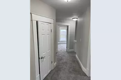 215 E Beech Street, Highland, OH 45133 - Photo 27