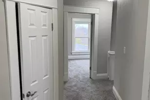 215 E Beech St, Highland, OH 45133 - Photo 27