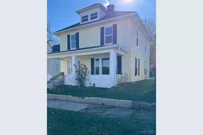 215 E Beech Street, Highland, OH 45133 - Photo 3