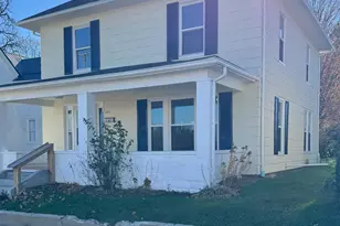 215 E Beech St, Highland, OH 45133 - Photo 3