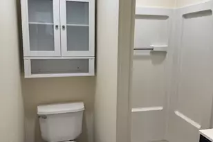 215 E Beech St, Highland, OH 45133 - Photo 17