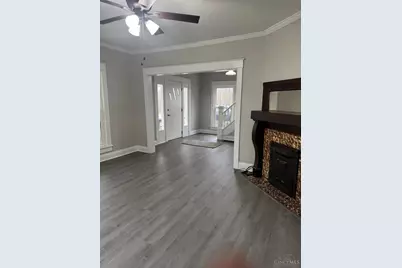 215 E Beech Street, Highland, OH 45133 - Photo 9