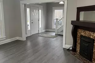 215 E Beech St, Highland, OH 45133 - Photo 9