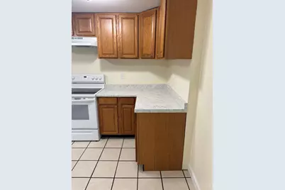 215 E Beech Street, Highland, OH 45133 - Photo 19