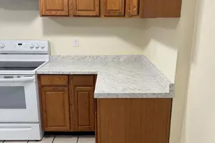 215 E Beech St, Highland, OH 45133 - Photo 19