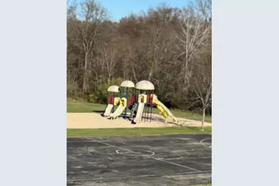 215 E Beech Street, Highland, OH 45133 - Photo 39