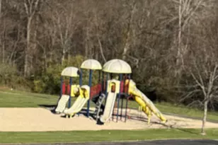 215 E Beech St, Highland, OH 45133 - Photo 39