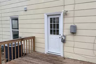 215 E Beech St, Highland, OH 45133 - Photo 7