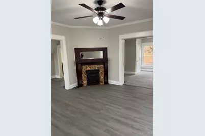 215 E Beech Street, Highland, OH 45133 - Photo 11