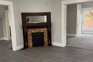 215 E Beech St, Highland, OH 45133 - Photo 11