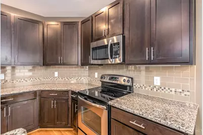 9024 Beacon Street, Deerfield Township, OH 45040 - Photo 13