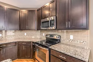 9024 Beacon St, Deerfield Township, OH 45040 - Photo 13