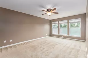 9024 Beacon St, Deerfield Township, OH 45040 - Photo 17