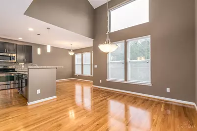 9024 Beacon Street, Deerfield Township, OH 45040 - Photo 7