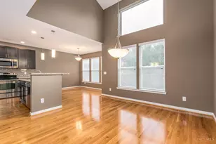 9024 Beacon St, Deerfield Township, OH 45040 - Photo 7