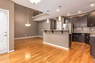 9024 Beacon St, Deerfield Township, OH 45040 - Photo 9