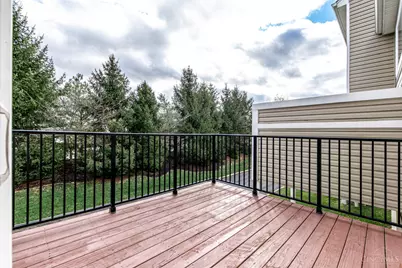 9024 Beacon Street, Deerfield Township, OH 45040 - Photo 33