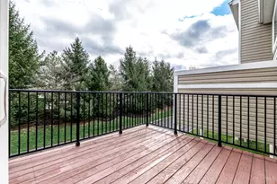 9024 Beacon St, Deerfield Township, OH 45040 - Photo 33