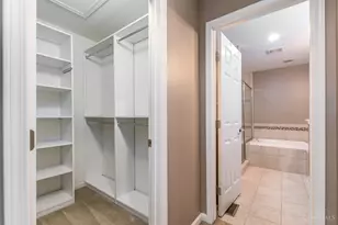 9024 Beacon St, Deerfield Township, OH 45040 - Photo 19