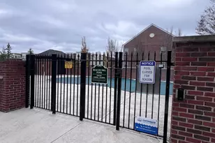 9024 Beacon St, Deerfield Township, OH 45040 - Photo 39