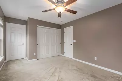 9024 Beacon Street, Deerfield Township, OH 45040 - Photo 23