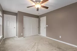 9024 Beacon St, Deerfield Township, OH 45040 - Photo 23