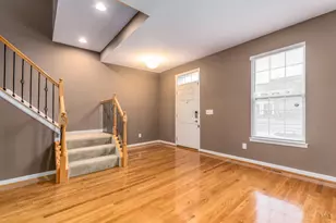 9024 Beacon St, Deerfield Township, OH 45040 - Photo 3