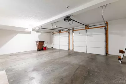 9024 Beacon Street, Deerfield Township, OH 45040 - Photo 29