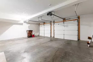 9024 Beacon St, Deerfield Township, OH 45040 - Photo 29