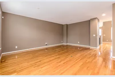 9024 Beacon Street, Deerfield Township, OH 45040 - Photo 5