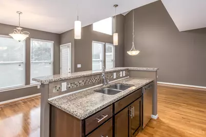 9024 Beacon Street, Deerfield Township, OH 45040 - Photo 11