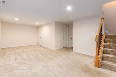 9024 Beacon Street, Deerfield Township, OH 45040 - Photo 27