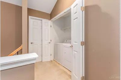 9024 Beacon Street, Deerfield Township, OH 45040 - Photo 25