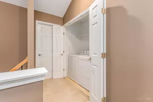 9024 Beacon St, Deerfield Township, OH 45040 - Photo 25